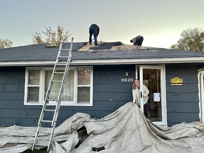 All Craftsmen Exteriors Picture 10