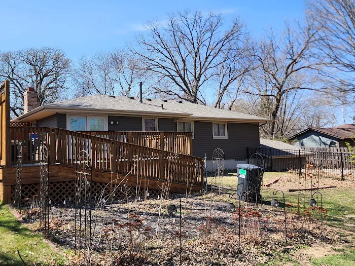 All Craftsmen Exteriors Picture 5