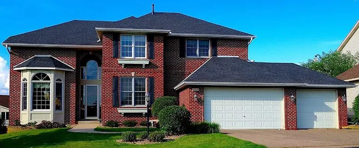 All Craftsmen Exteriors Picture 9