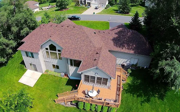 All Craftsmen Exteriors Picture 3