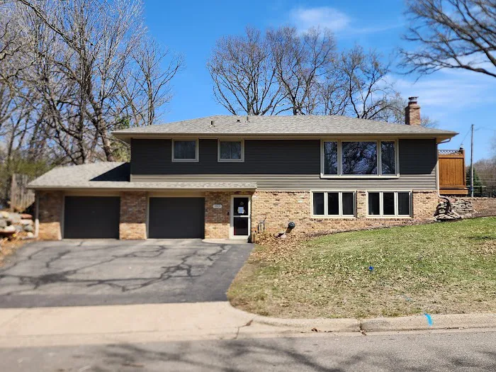 All Craftsmen Exteriors Picture 4