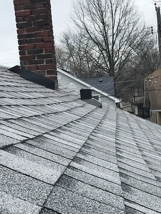 All Craftsmen Exteriors Picture 7