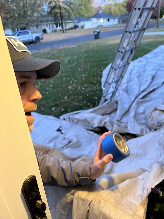 All Craftsmen Exteriors Picture 6