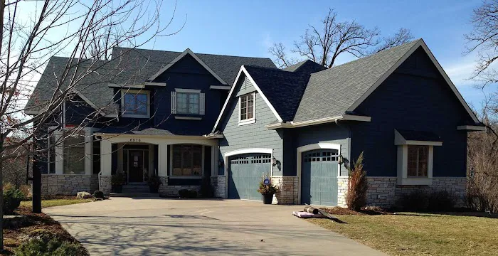 All Craftsmen Exteriors Picture 8