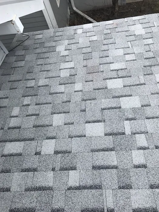 All Craftsmen Exteriors Picture 2