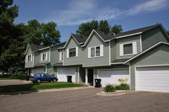 American Building Contractors Picture 2