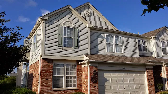 American Building Contractors Picture 4