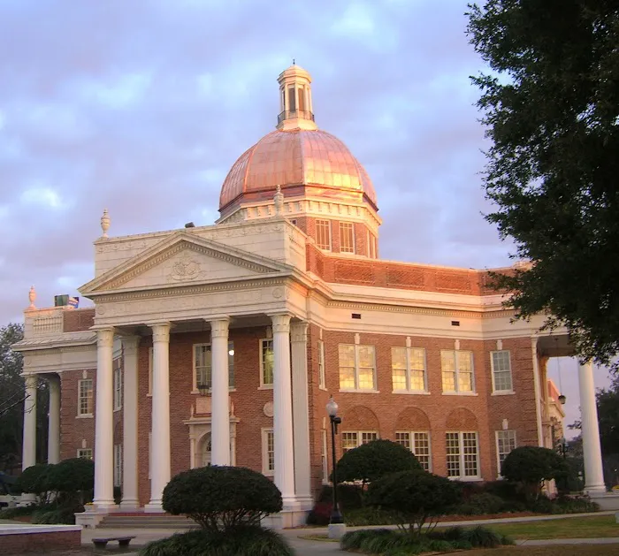 American Building Contractors Picture 7