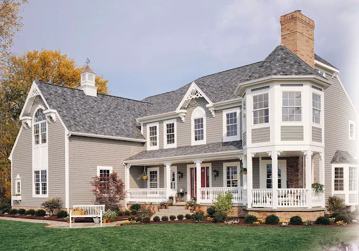 American Building Contractors Picture 6