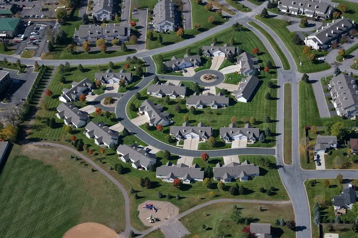 American Building Contractors Picture 8