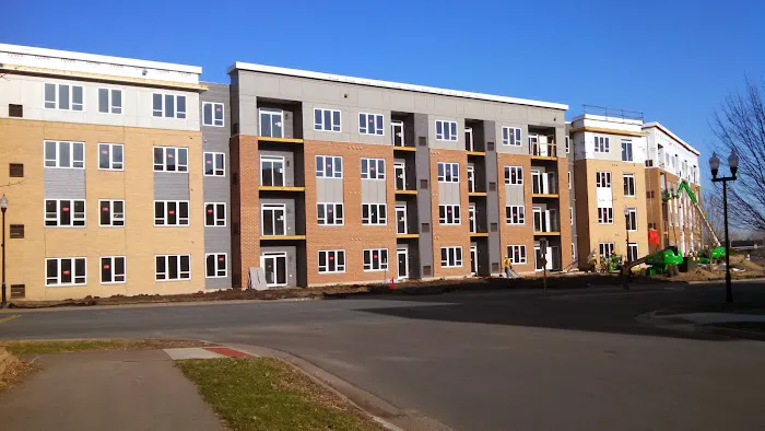 American Building Contractors Picture 1