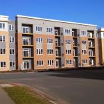 American Building Contractors