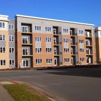 American Building Contractors ico