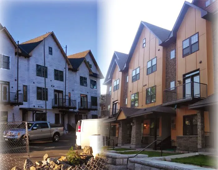 American Building Contractors Picture 5