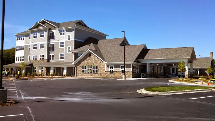 American Building Contractors Picture 10