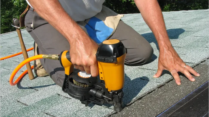 Kienholtz Builders Picture 1