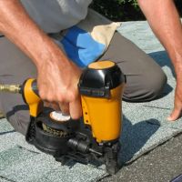 Kienholtz Builders ico