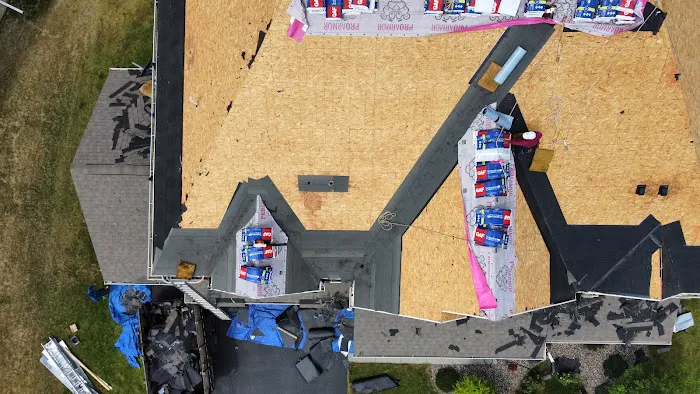 Claim Pro Construction Picture 1