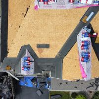 Claim Pro Construction ico