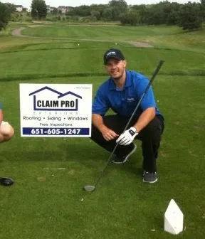 Claim Pro Construction Picture 2