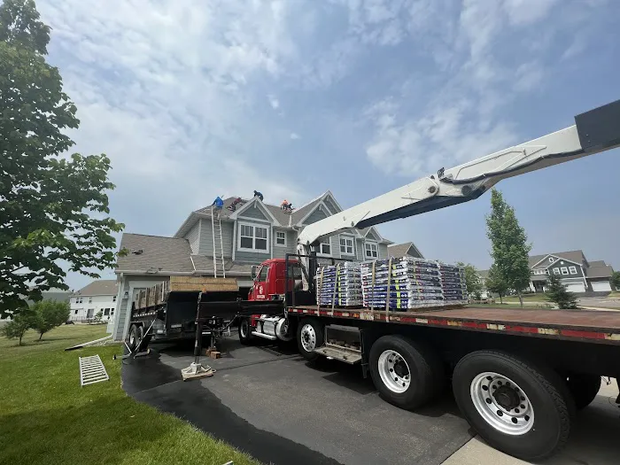 Claim Pro Construction Picture 3