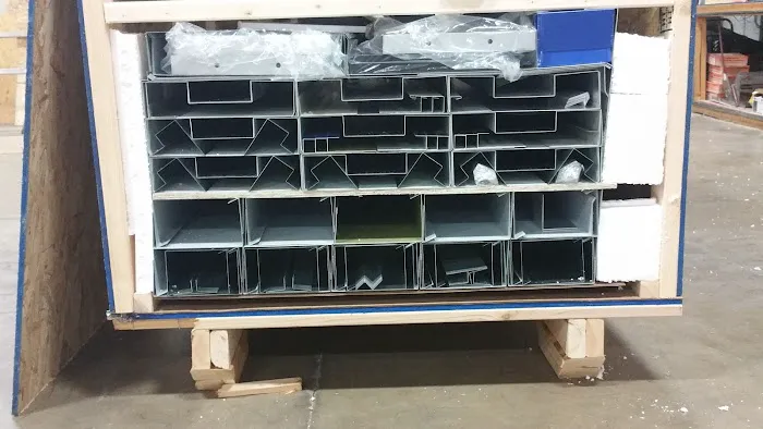 Nu Look Exteriors, Inc. Picture 1