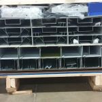 Nu Look Exteriors, Inc.