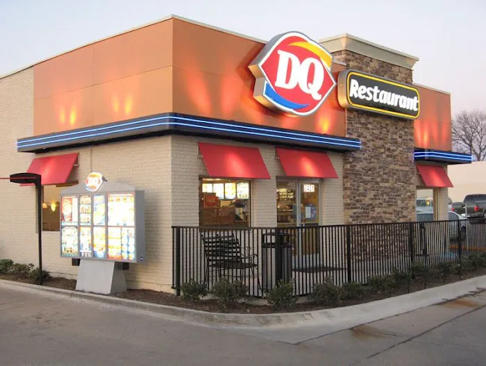 Nu Look Exteriors, Inc. Picture 3