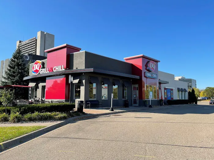 Nu Look Exteriors, Inc. Picture 6