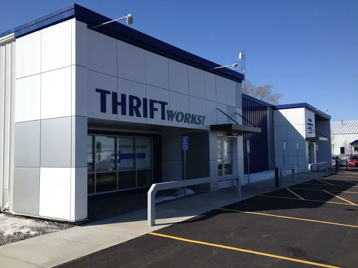 Nu Look Exteriors, Inc. Picture 2