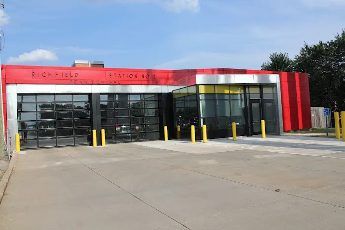 Nu Look Exteriors, Inc. Picture 5