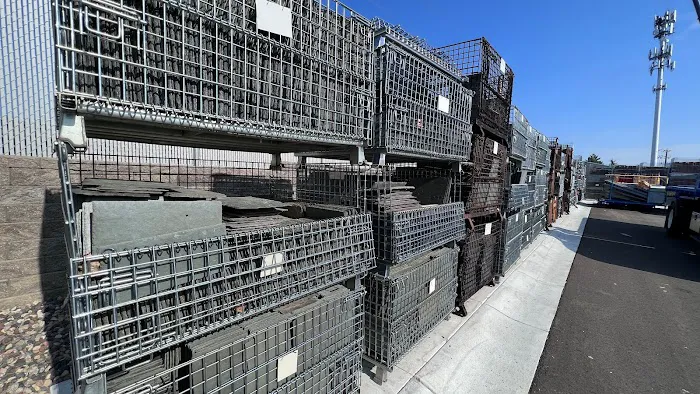 Kaufman Roofing Picture 3