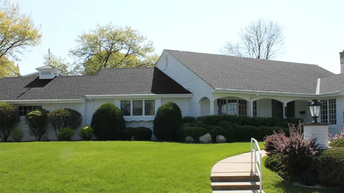 Kaufman Roofing Picture 10