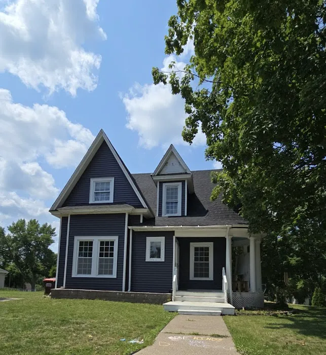 RedLine Contracting Picture 5