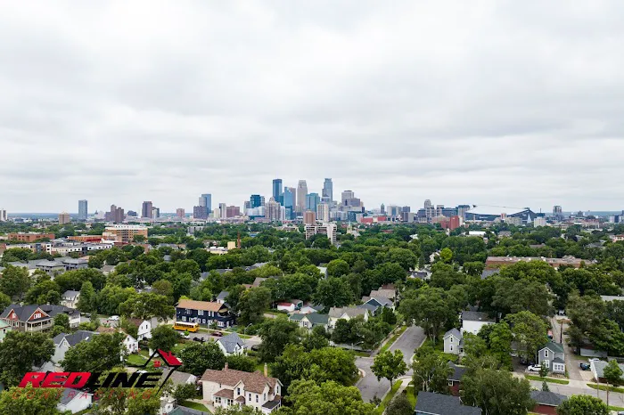 RedLine Contracting Picture 8