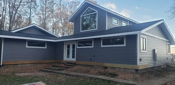 RedLine Contracting Picture 2