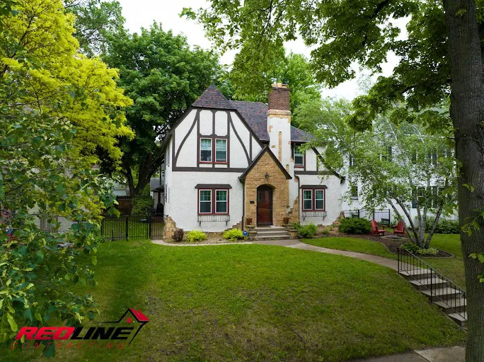 RedLine Contracting Picture 6