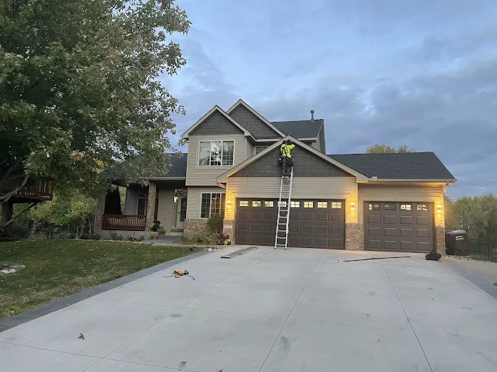 RedLine Contracting Picture 4