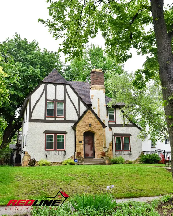 RedLine Contracting Picture 9