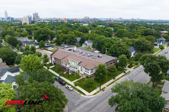 RedLine Contracting Picture 1