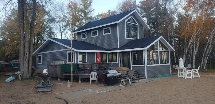 RedLine Contracting Picture 7