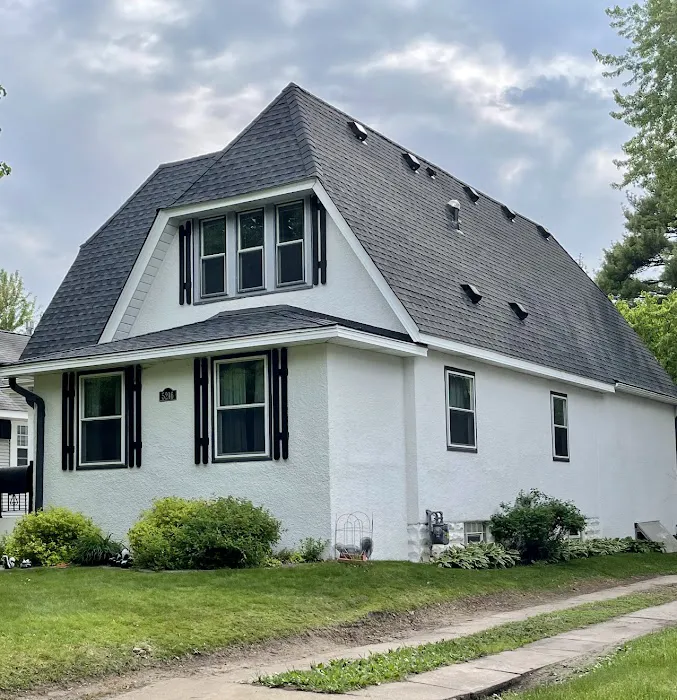 RedLine Contracting Picture 3