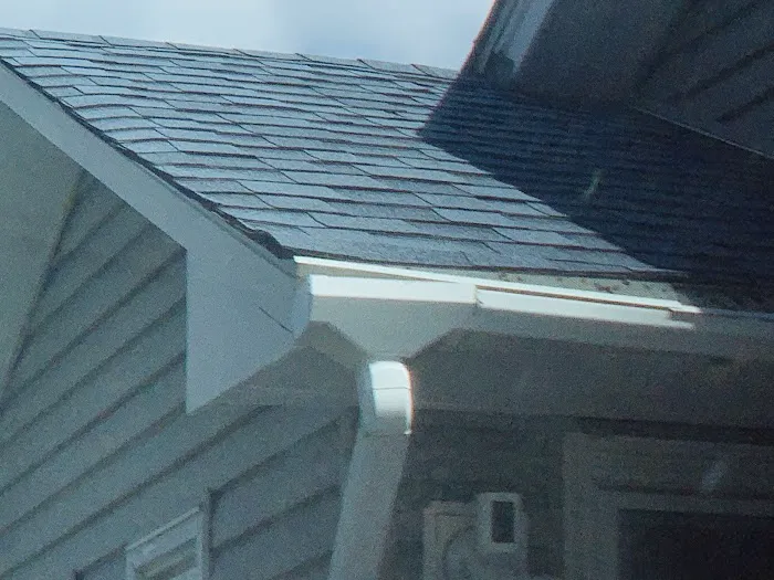 Advanced Exteriors, Inc. Picture 1