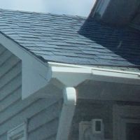 Advanced Exteriors, Inc. ico