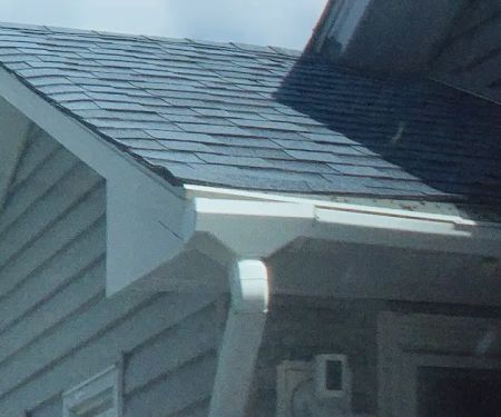 Advanced Exteriors, Inc.