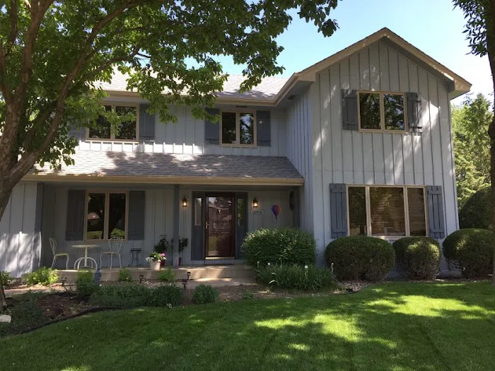 Advanced Exteriors, Inc. Picture 2