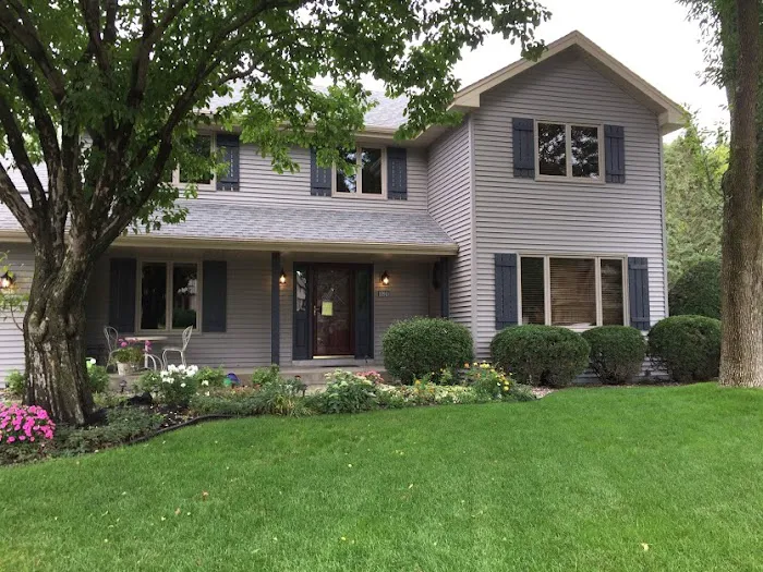 Advanced Exteriors, Inc. Picture 3