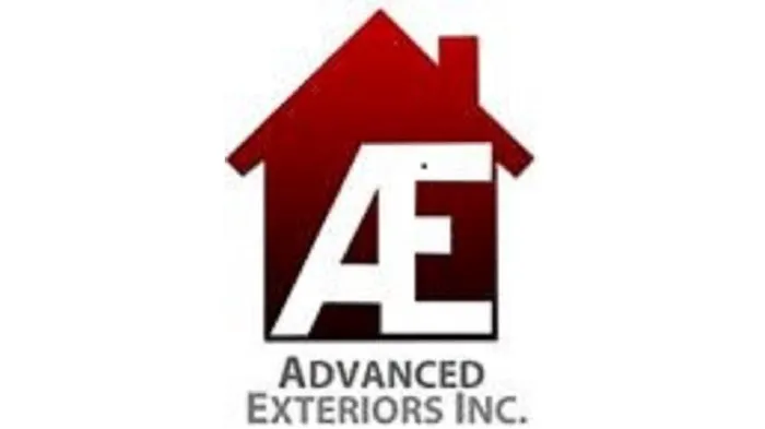 Advanced Exteriors, Inc. Picture 4