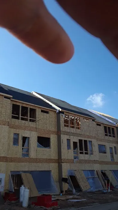 Gates Roofing Picture 1