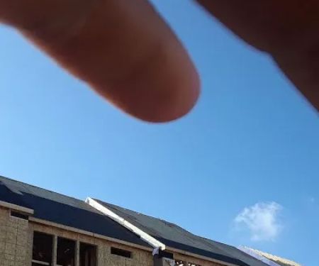 Gates Roofing